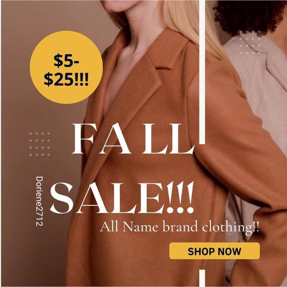 HYFVE Jackets & Blazers - 6. HYFVE Sea foam Blazer Size Small